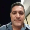 Animadas 21