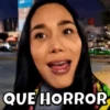 Perdidas y Las de Apelo  11