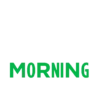 Good Morning 14