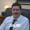 La Oficina México  6