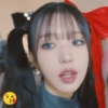 Wonyoung ✨💖 13