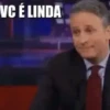 Amor para casais 10