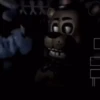 TikTok Memes Gif 24
