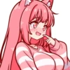 😏ANIME SEXY 🫪 5