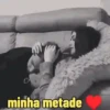 Amor para casais 3