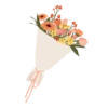 Flower (Bouquet) 27