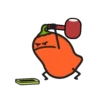Funny Chilli 🌶️ 18