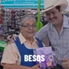 La Oficina México  9