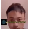 ya saca los cachos