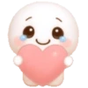 💖 Emociones Kawaii 💖 6