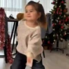 💕 Bebes Niños Kids 11💖Tiktok 18