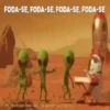 MEMES DE BAIXA QUALIDADE 3 5