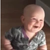 FuNnY BaBiEs 👶 16