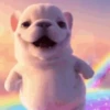 Perro Pibble TikTok✨🐾 10