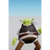 Vem ca nenem 8