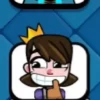 Clash Royale 6