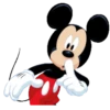MICKYMOUSE GIF 6