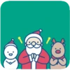 🎅🏻🎄Merry Christmas 2🎄🎅🏻 7