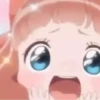 Melhores figurinhas anime 8
