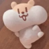 🐹ྀི Hamster Gemoy ⋆˚🐾˖° 9