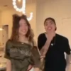 Professora é six seven🔥67 15