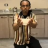 🎵 TIKTOKeando 48 🎵 7