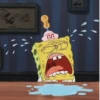 Bob Esponja Moods🧽🌝 19