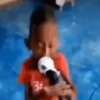 Shitpost 18