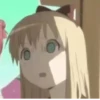 Melhores figurinhas anime 23