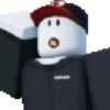 Emojis 14