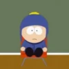 South Park 6