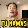 Perdidas y Las de Apelo  17