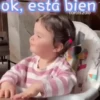 Bebés groseros respondones 4🍼 16