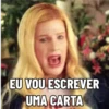 GIFs As Branquelas 24
