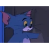 Gif 17