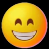 EMOÇÕES E REAÇÕES 7