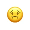 Ekspresi emojii part 2 11