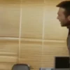 Angry reactions 😡 15