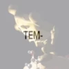 TEM-