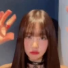 Wonyoung ✨💖 9