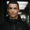 Cristiano Ronaldo | CR7 29