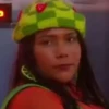 Chaiany 22