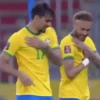 Moods CopaAmérica  8