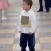 💕 Bebes Niños Kids 11💖Tiktok 14