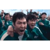 TikTok Memes Gif 5