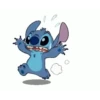 Stich 9