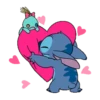 Stich 5