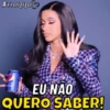 ☞Duelos ︎Laninha🝮 14