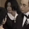Michael Jackson jaafar 😎 17