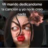 Grinch 29